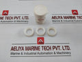 New Condition Combined Digi Cell Test Agitator Oil Analysis Kit Fg-k19301-em Exxonmobil