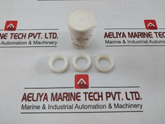 New Condition Combined Digi Cell Test Agitator Oil Analysis Kit Fg-k19301-em Exxonmobil