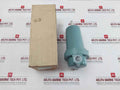 New Condition Compressed Air Filter Ckd 1138-6C-fmy