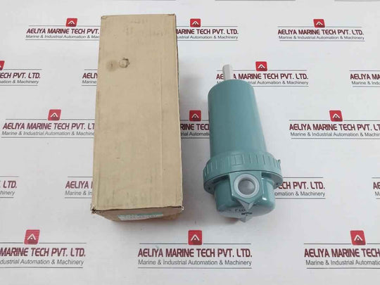 New Condition Compressed Air Filter Ckd 1138-6C-fmy