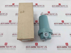 New Condition Compressed Air Filter Ckd 1138-6C-fmy