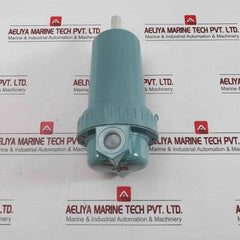 New Condition Compressed Air Filter Ckd 1138-6C-fmy