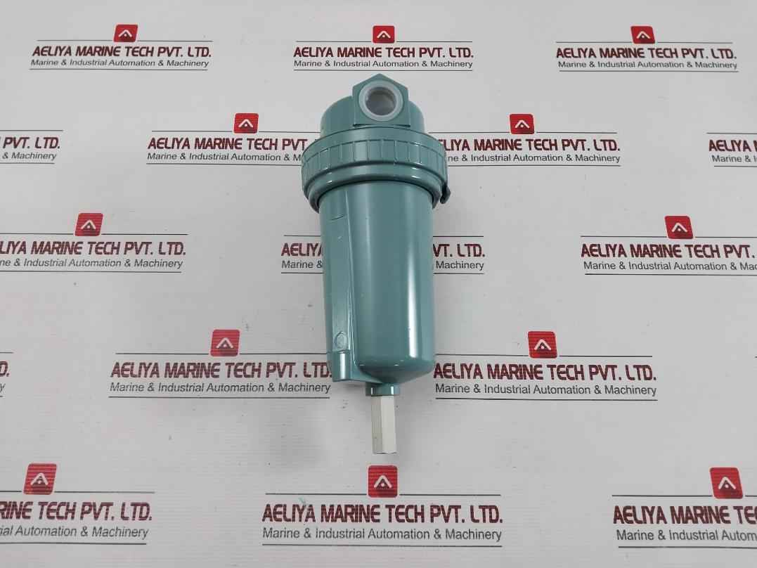 New Condition Compressed Air Filter Ckd 1138-6C-fmy