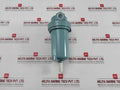 New Condition Compressed Air Filter Ckd 1138-6C-fmy