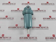 New Condition Compressed Air Filter Ckd 1138-6C-fmy