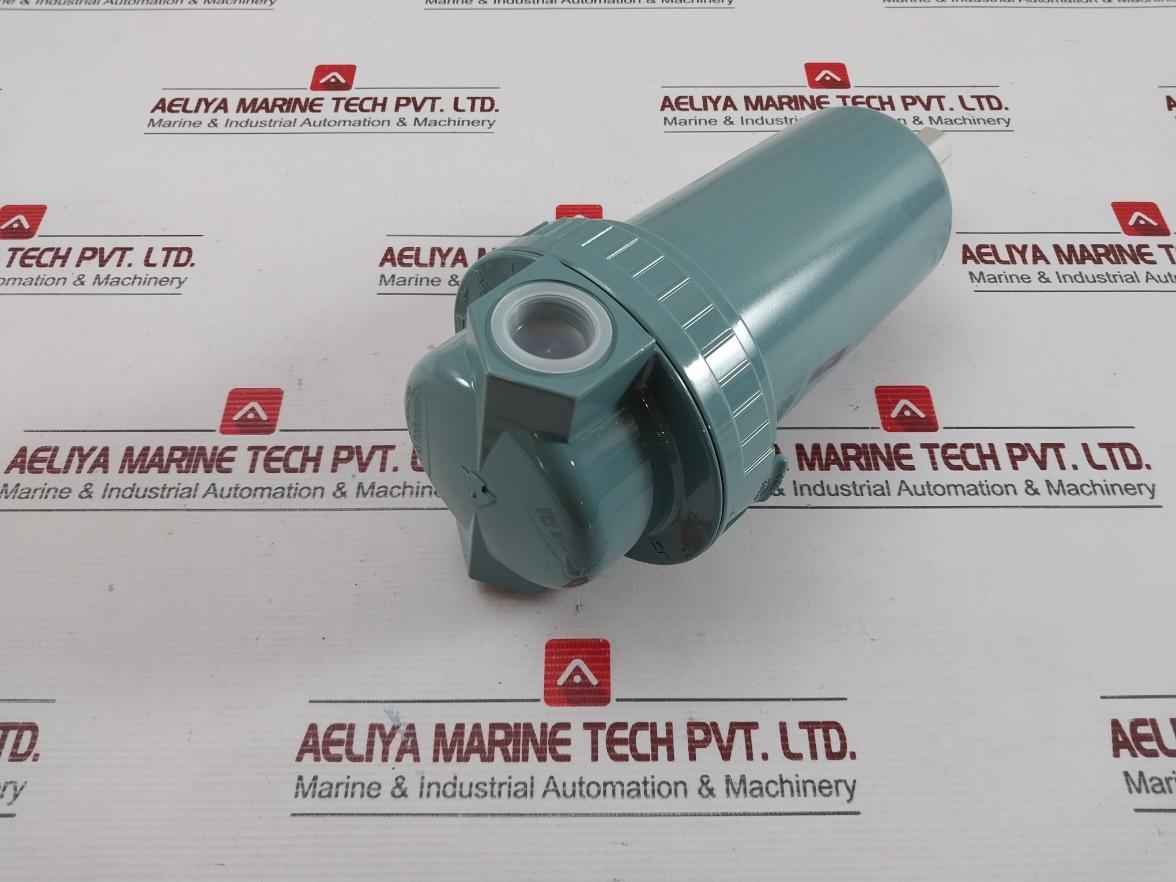 New Condition Compressed Air Filter Ckd 1138-6C-fmy