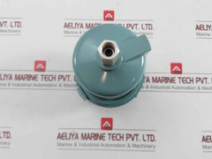 New Condition Compressed Air Filter Ckd 1138-6C-fmy
