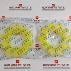 New Condition Coupling Spider For Transmission, Cushioning