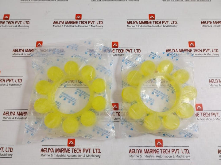 New Condition Coupling Spider For Transmission, Cushioning