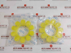 New Condition Coupling Spider For Transmission, Cushioning