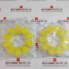 New Condition Coupling Spider For Transmission, Cushioning