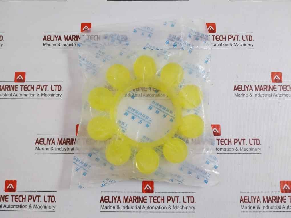 New Condition Coupling Spider For Transmission, Cushioning