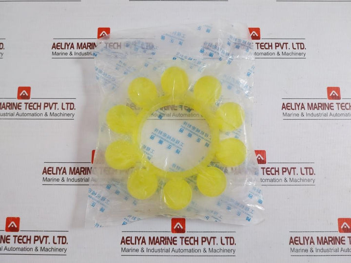 New Condition Coupling Spider For Transmission, Cushioning