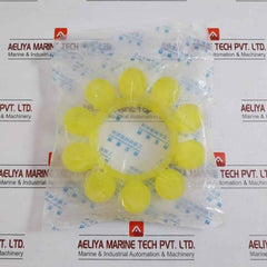 New Condition Coupling Spider For Transmission, Cushioning