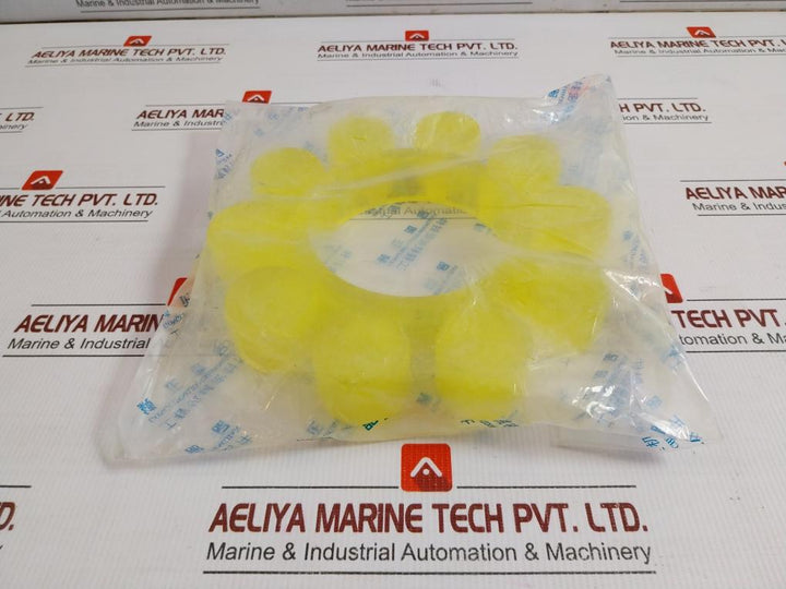New Condition Coupling Spider For Transmission, Cushioning