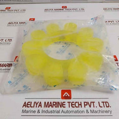 New Condition Coupling Spider For Transmission, Cushioning