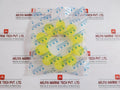New Condition Coupling Spider For Transmission, Cushioning