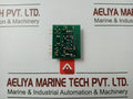 New Condition D 358 E 089 U01 Converter Pcb Module