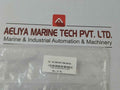 New Condition Duplex Fiber Optic Patch Cable Sc-sc Sm Dpx 03M (9/125)