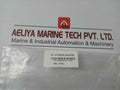 New Condition Duplex Fiber Optic Patch Cable Sc-sc Sm Dpx 03M (9/125)