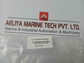 New Condition Duplex Fiber Optic Patch Cable Sc-sc Sm Dpx 03M (9/125)