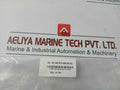 New Condition Duplex Fiber Optic Patch Cable Sc-sc Sm Dpx 03M (9/125)