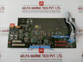 New Condition E9022681F-4 Printed Circuit Board