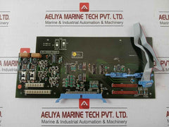 New Condition E9022681F-4 Printed Circuit Board