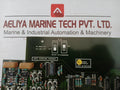 New Condition E9022681F-4 Printed Circuit Board