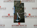 New Condition E9022681F-4 Printed Circuit Board
