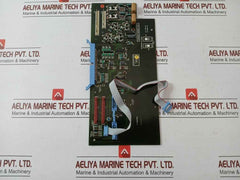New Condition E9022681F-4 Printed Circuit Board