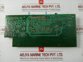 New Condition E9022681F-4 Printed Circuit Board