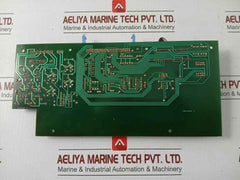 New Condition E9022681F-4 Printed Circuit Board