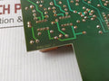 New Condition E9022681F-4 Printed Circuit Board