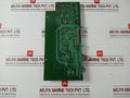 New Condition E9022681F-4 Printed Circuit Board