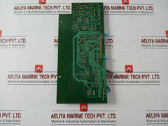 New Condition E9022681F-4 Printed Circuit Board