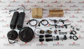 New Condition Electric Cycle Conversion Hub Motor Kit 120° Dc48V