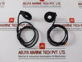 New Condition Electric Cycle Conversion Hub Motor Kit 120° Dc48V