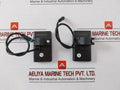 New Condition Electric Cycle Conversion Hub Motor Kit 120° Dc48V