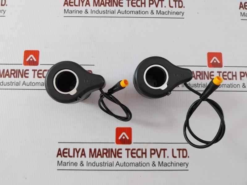 New Condition Electric Cycle Conversion Hub Motor Kit 120° Dc48V