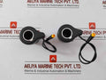 New Condition Electric Cycle Conversion Hub Motor Kit 120° Dc48V