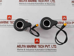 New Condition Electric Cycle Conversion Hub Motor Kit 120° Dc48V