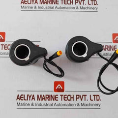 New Condition Electric Cycle Conversion Hub Motor Kit 120° Dc48V