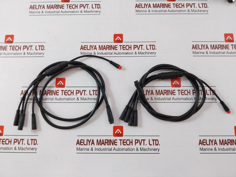 New Condition Electric Cycle Conversion Hub Motor Kit 120° Dc48V