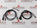 New Condition Electric Cycle Conversion Hub Motor Kit 120° Dc48V