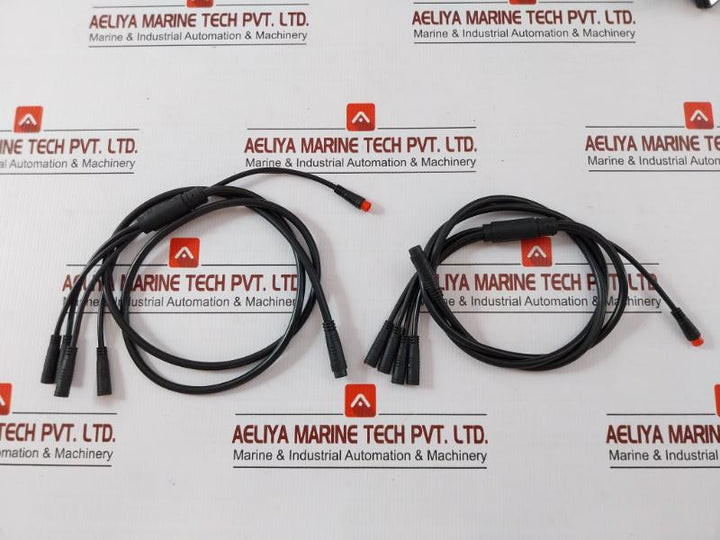 New Condition Electric Cycle Conversion Hub Motor Kit 120° Dc48V