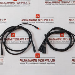 New Condition Electric Cycle Conversion Hub Motor Kit 120° Dc48V