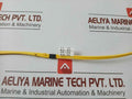 New Condition Fiber Optic Cable Sc-st Sm Dpx 02M (9/125)