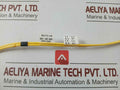New Condition Fiber Optic Cable Set Ftek-dx-sm-sc/Sc-pc-03M