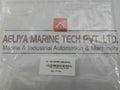 New Condition Fiber Optic Patch Cable Ftek-dx-sm-sc/Sc-pc-03M Duplex Sm Sc-sc P.C. 3M